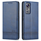 For Xiaomi 12 Lite / Dark Blue