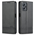 For Xiaomi Redmi Note 11T Pro / Poco X4 GT / Black