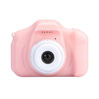 HD 1300W / Pink