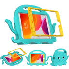 For iPad mini 5 / 4 / 3 / 2 / 1 / Glacier Green
