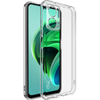 For Xiaomi Redmi Note 11E 5G/Redmi 10 5G/Redmi 10 Prime+ 5G
