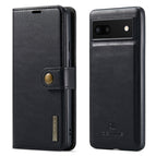 For Google Pixel 6A / Black