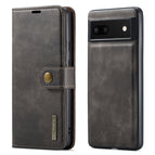 For Google Pixel 6A / Grey