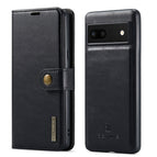 For Google Pixel 7 / Black