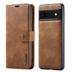 For Google Pixel 7 / Brown