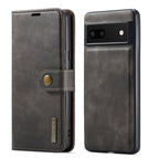For Google Pixel 7 / Grey