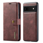 For Google Pixel 7 / Red