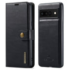 For Google Pixel 7 Pro / Black