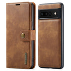 For Google Pixel 7 Pro / Brown