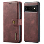 For Google Pixel 7 Pro / Red