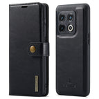 For OnePlus 10 Pro / Black