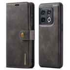 For OnePlus 10 Pro / Grey