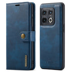 For OnePlus 10 Pro / Blue