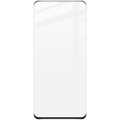 IMAK 9H Surface Hardness Full Screen Tempered Glass Film Pro+ Series
