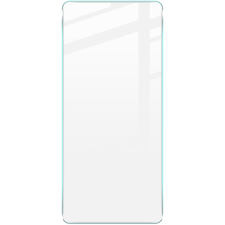 For OnePlus Nord 2T 5G IMAK H Series Tempered Glass Film, For OnePlus Nord CE 2 Lite 5G, For Samsung Galaxy A13 4G