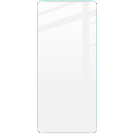 For OnePlus Nord 2T 5G IMAK H Series Tempered Glass Film