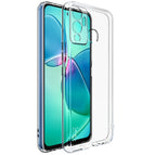 For Infinix Hot 12 Play