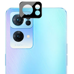 Collection image for: Para OPPO