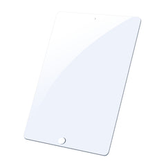 Película de vidrio templado NILLKIN V+ Series 0,33 mm 4H antirayos azules, para Huawei MatePad Pro, para iPad 9.7 (2018) y (2017), para iPad 10.2, para iPad Air （2019）, para iPad mini (2019), para iPad Pro 11 2018/2020/2021/2022/Air 10.9 2020/Air4/Air5
