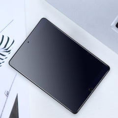 Película de vidrio templado NILLKIN V+ Series 0,33 mm 4H antirayos azules, para Huawei MatePad Pro, para iPad 9.7 (2018) y (2017), para iPad 10.2, para iPad Air （2019）, para iPad mini (2019), para iPad Pro 11 2018/2020/2021/2022/Air 10.9 2020/Air4/Air5
