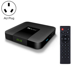 TX3 mini+  Android 11.0 Smart TV Box, Amlogic S905W2 Quad Core, TX3 mini+, 2GB+16GB, 2.4GHz WiFi, TX3 mini+, 2GB+16GB, 2.4GHz / 5GHz WiFi, TX3 mini+, 4GB+32GB, 2.4GHz / 5GHz WiFi, TX3 mini+, 4GB+64GB, 2.4GHz / 5GHz WiFi