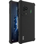 For Xiaomi Black Shark 5 / Matte Black