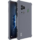For Xiaomi Black Shark 5 / Matte Grey