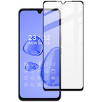 For vivo S15e 5G