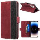 For iPhone 14 Pro Max / Red