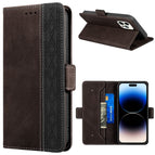 For iPhone 14 Pro Max / Coffee