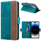 For iPhone 14 Pro Max / Deep Green