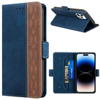 For iPhone 14 Pro / Royal Blue