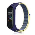 For Xiaomi Mi Band 7 / Ice Cyan