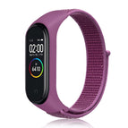 For Xiaomi Mi Band 7 / Dragon Fruit