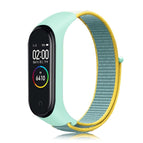 For Xiaomi Mi Band 7 / Sunny