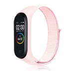 For Xiaomi Mi Band 7 / Pearl Pink