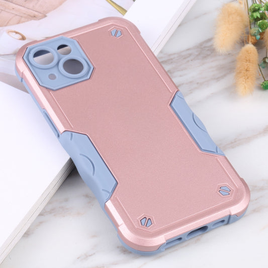 Non-slip Shockproof Armor Phone Case, For iPhone 14, For iPhone 14 Plus, For iPhone 14 Pro, For iPhone 14 Pro Max