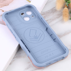 Non-slip Shockproof Armor Phone Case, For iPhone 14, For iPhone 14 Plus, For iPhone 14 Pro, For iPhone 14 Pro Max