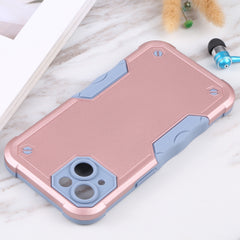 Non-slip Shockproof Armor Phone Case, For iPhone 14, For iPhone 14 Plus, For iPhone 14 Pro, For iPhone 14 Pro Max