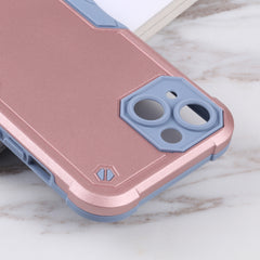 Non-slip Shockproof Armor Phone Case, For iPhone 14, For iPhone 14 Plus, For iPhone 14 Pro, For iPhone 14 Pro Max