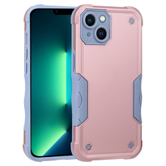 Non-slip Shockproof Armor Phone Case, For iPhone 14, For iPhone 14 Plus, For iPhone 14 Pro, For iPhone 14 Pro Max