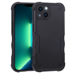 Non-slip Shockproof Armor Phone Case, For iPhone 14, For iPhone 14 Plus, For iPhone 14 Pro, For iPhone 14 Pro Max