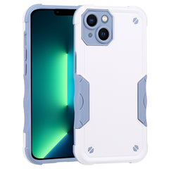 Non-slip Shockproof Armor Phone Case, For iPhone 14, For iPhone 14 Plus, For iPhone 14 Pro, For iPhone 14 Pro Max