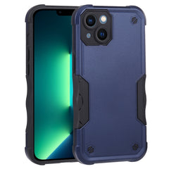 Non-slip Shockproof Armor Phone Case, For iPhone 14, For iPhone 14 Plus, For iPhone 14 Pro, For iPhone 14 Pro Max