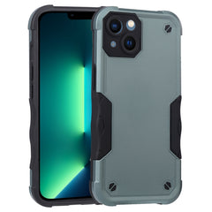 Non-slip Shockproof Armor Phone Case, For iPhone 14, For iPhone 14 Plus, For iPhone 14 Pro, For iPhone 14 Pro Max