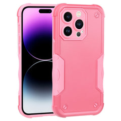 Non-slip Shockproof Armor Phone Case, For iPhone 14, For iPhone 14 Plus, For iPhone 14 Pro, For iPhone 14 Pro Max