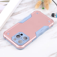 Non-slip Shockproof Armor Phone Case, For iPhone 14 Pro Max