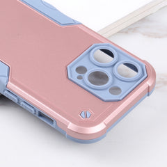 Non-slip Shockproof Armor Phone Case, For iPhone 14 Pro Max