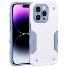 Non-slip Shockproof Armor Phone Case, For iPhone 14, For iPhone 14 Plus, For iPhone 14 Pro, For iPhone 14 Pro Max