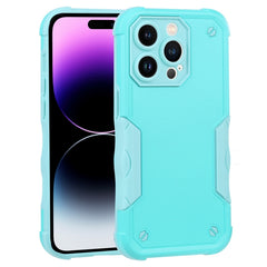 Non-slip Shockproof Armor Phone Case, For iPhone 14, For iPhone 14 Plus, For iPhone 14 Pro, For iPhone 14 Pro Max